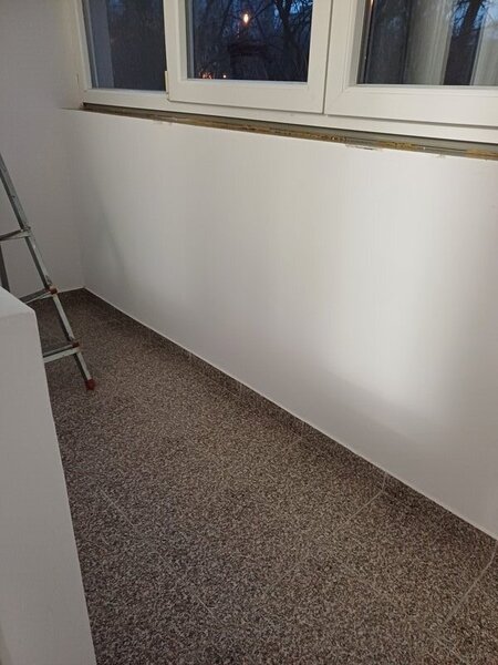 Drumul Taberei, Liceul Grigore Moisil(Plaza Mall -Afi Cotroceni)