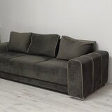 Drumul Taberei, Liceul Grigore Moisil(Plaza Mall -Afi Cotroceni)